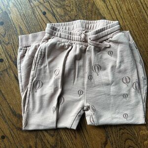 Rylee & Cru Sweatpants